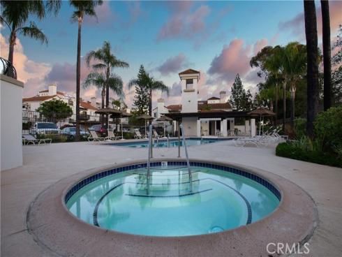 36 Via Lavendera , Rancho Santa Margarita, CA