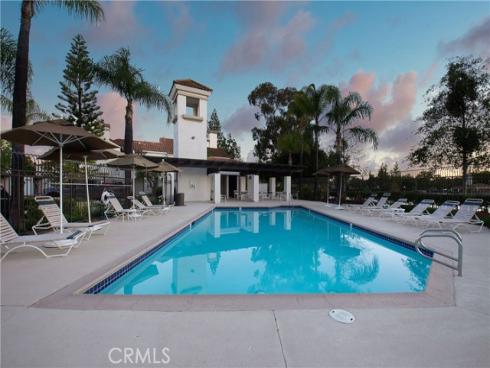 36 Via Lavendera , Rancho Santa Margarita, CA