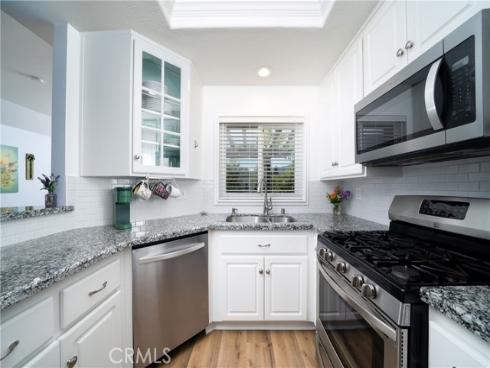 36 Via Lavendera , Rancho Santa Margarita, CA