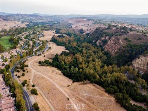 36 Via Lavendera , Rancho Santa Margarita, CA