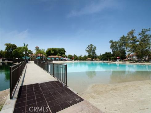 36 Via Lavendera , Rancho Santa Margarita, CA