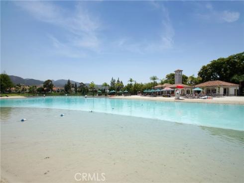 36 Via Lavendera , Rancho Santa Margarita, CA