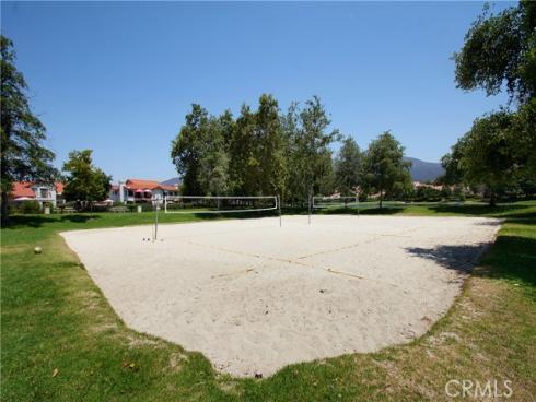 36 Via Lavendera , Rancho Santa Margarita, CA