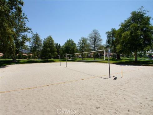 36 Via Lavendera , Rancho Santa Margarita, CA