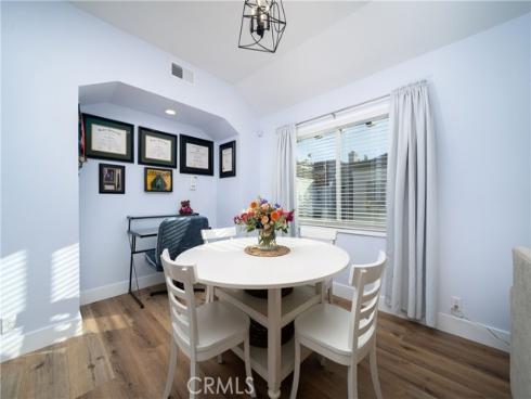 36 Via Lavendera , Rancho Santa Margarita, CA