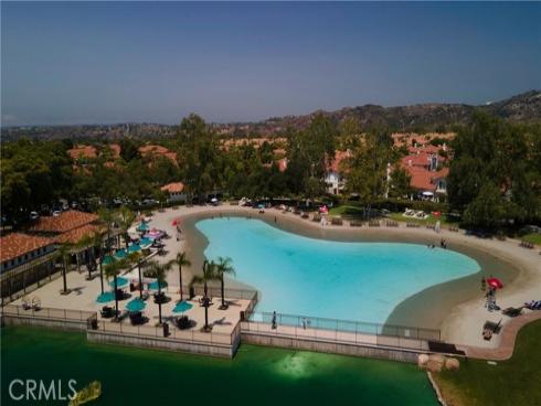 36 Via Lavendera , Rancho Santa Margarita, CA