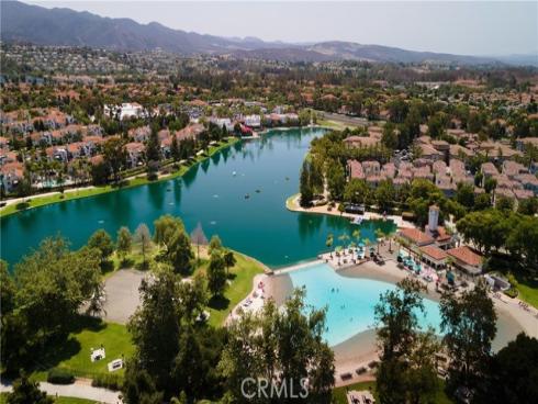 36 Via Lavendera , Rancho Santa Margarita, CA