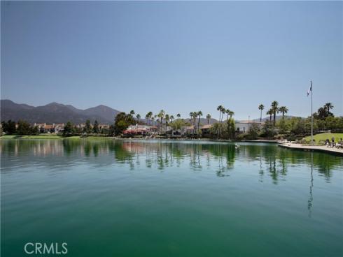 36 Via Lavendera , Rancho Santa Margarita, CA