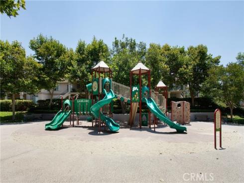 36 Via Lavendera , Rancho Santa Margarita, CA