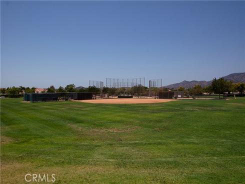 36 Via Lavendera , Rancho Santa Margarita, CA