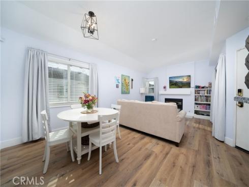 36 Via Lavendera , Rancho Santa Margarita, CA