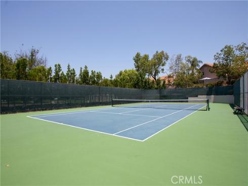 36 Via Lavendera , Rancho Santa Margarita, CA