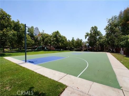 36 Via Lavendera , Rancho Santa Margarita, CA