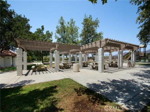 36 Via Lavendera , Rancho Santa Margarita, CA