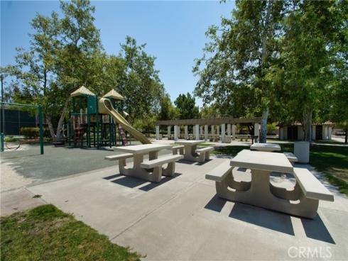 36 Via Lavendera , Rancho Santa Margarita, CA