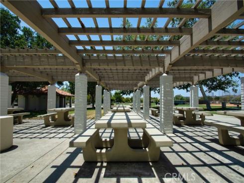 36 Via Lavendera , Rancho Santa Margarita, CA