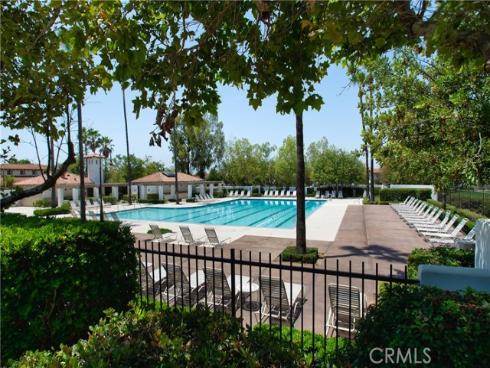 36 Via Lavendera , Rancho Santa Margarita, CA