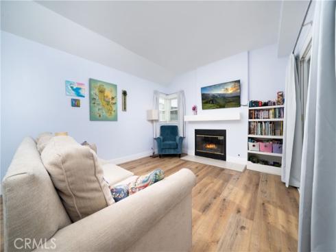 36 Via Lavendera , Rancho Santa Margarita, CA