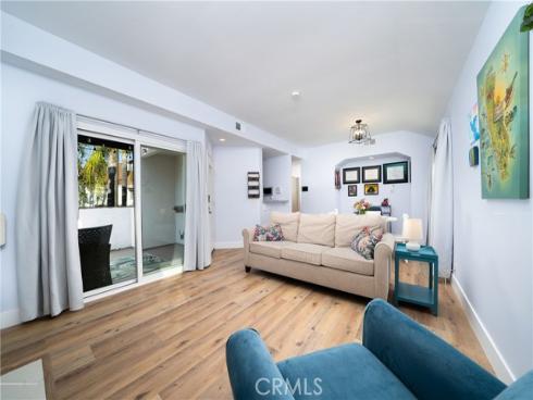 36 Via Lavendera , Rancho Santa Margarita, CA