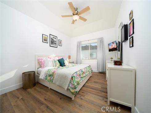 36 Via Lavendera , Rancho Santa Margarita, CA