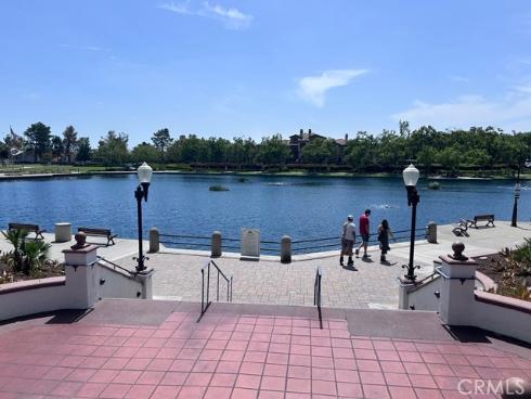 38 Flor De Mar 113 , Rancho Santa Margarita, CA