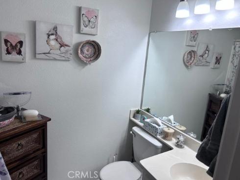 38 Flor De Mar 113 , Rancho Santa Margarita, CA