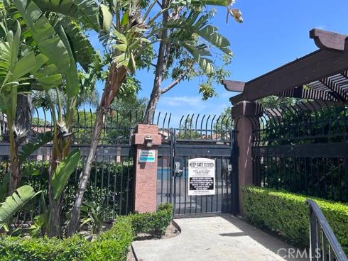 38  Flor De Mar  113 , Rancho Santa Margarita, CA