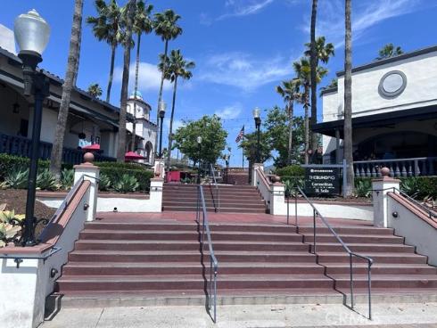 38 Flor De Mar 113 , Rancho Santa Margarita, CA