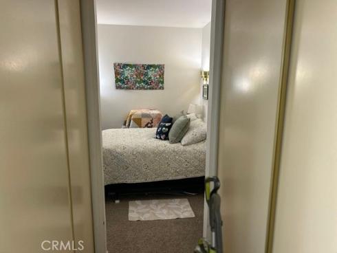 38 Flor De Mar 113 , Rancho Santa Margarita, CA