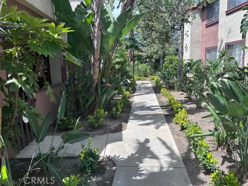 38 Flor De Mar 113 , Rancho Santa Margarita, CA