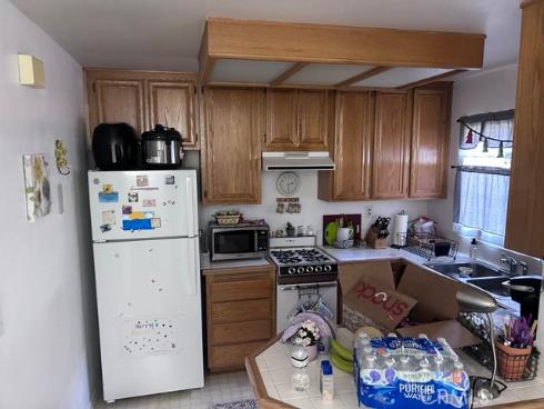 38 Flor De Mar 113 , Rancho Santa Margarita, CA