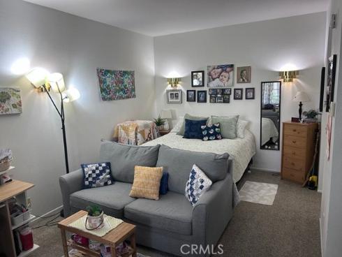 38 Flor De Mar 113 , Rancho Santa Margarita, CA