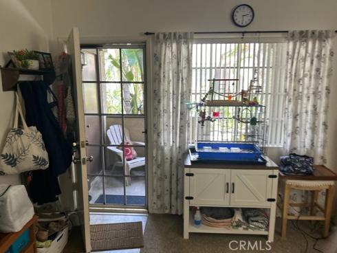 38 Flor De Mar 113 , Rancho Santa Margarita, CA