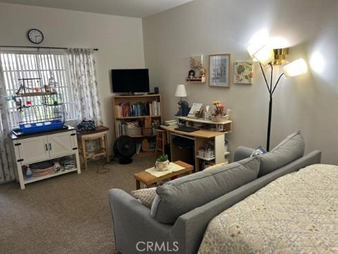 38 Flor De Mar 113 , Rancho Santa Margarita, CA