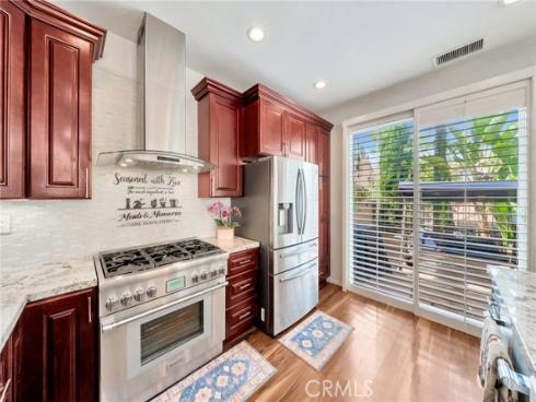 243 Seacountry Lane, Rancho Santa Margarita, CA