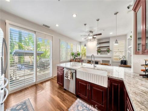 243 Seacountry Lane, Rancho Santa Margarita, CA