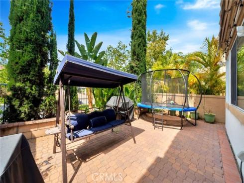 243 Seacountry Lane, Rancho Santa Margarita, CA