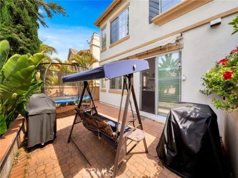 243 Seacountry Lane, Rancho Santa Margarita, CA