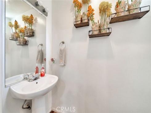 243 Seacountry Lane, Rancho Santa Margarita, CA