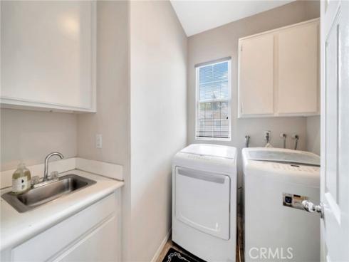 243 Seacountry Lane, Rancho Santa Margarita, CA