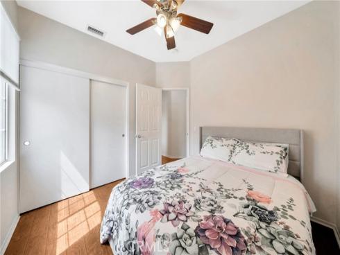 243 Seacountry Lane, Rancho Santa Margarita, CA