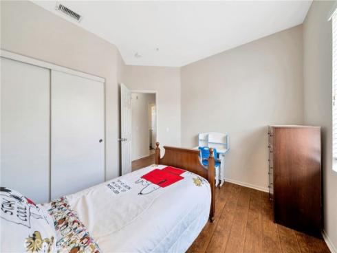 243 Seacountry Lane, Rancho Santa Margarita, CA