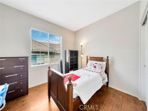 243 Seacountry Lane, Rancho Santa Margarita, CA