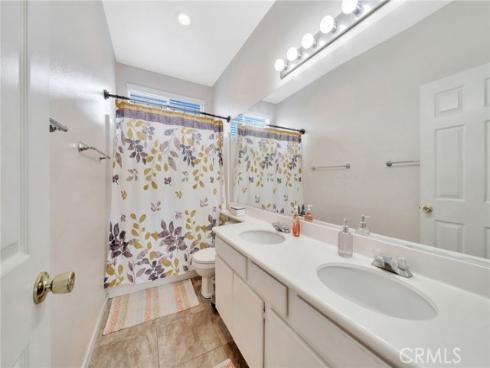 243 Seacountry Lane, Rancho Santa Margarita, CA