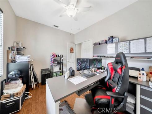 243 Seacountry Lane, Rancho Santa Margarita, CA