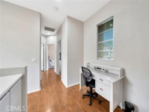 243 Seacountry Lane, Rancho Santa Margarita, CA