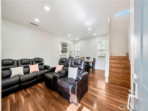 243 Seacountry Lane, Rancho Santa Margarita, CA