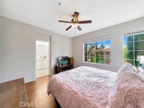 243 Seacountry Lane, Rancho Santa Margarita, CA