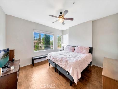 243 Seacountry Lane, Rancho Santa Margarita, CA