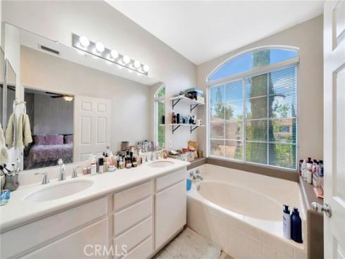 243 Seacountry Lane, Rancho Santa Margarita, CA